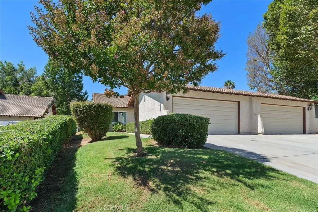 Riverside, CA 92505