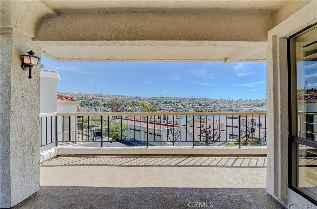 Mission Viejo, CA 92692