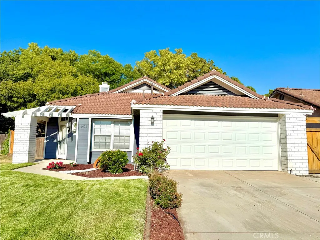 Beaumont, CA 92223