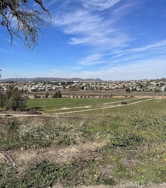 Houses For Rent La Quinta