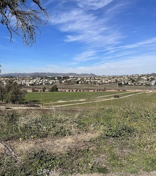 Temecula, CA 92591