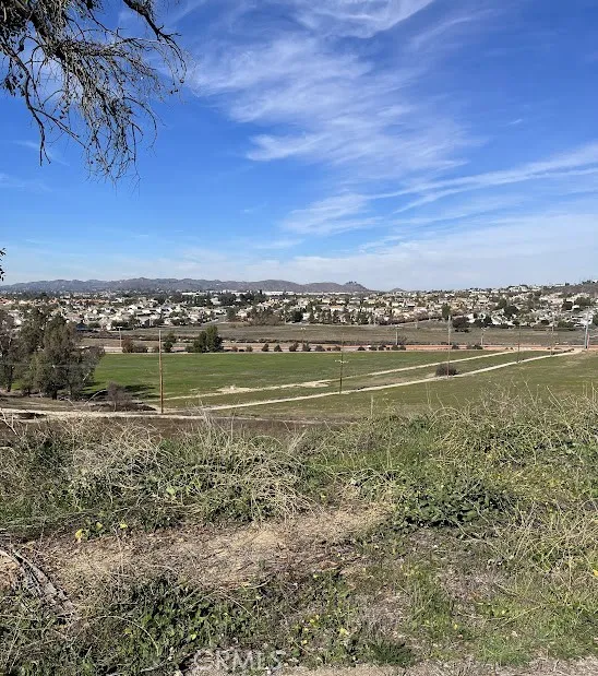 Temecula, CA 92591