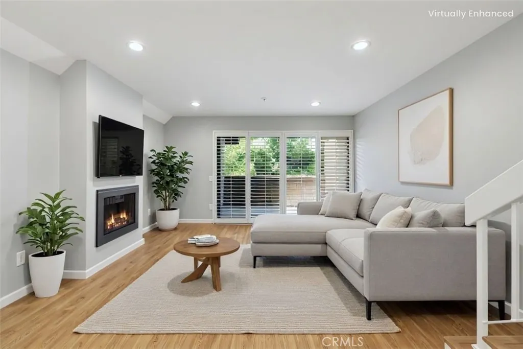 1054 Seco Street Unit 205, Pasadena, CA 91103 - Photo 4 of 37, Pasadena, CA