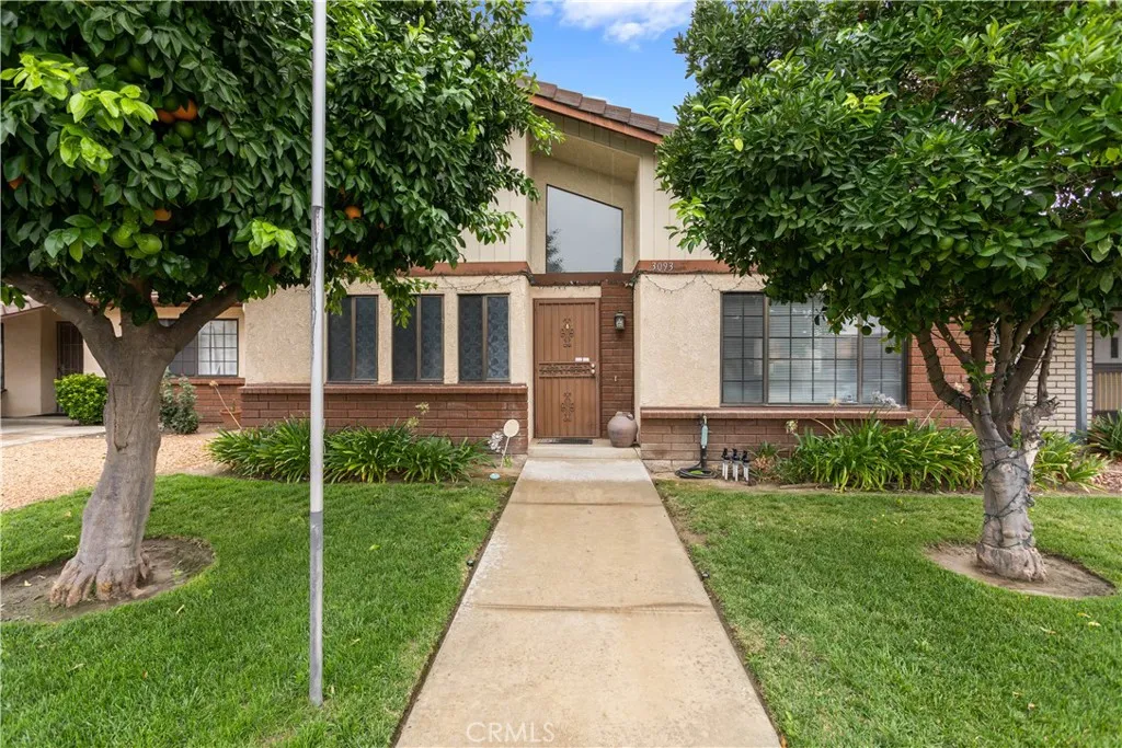 Hemet, CA 92545