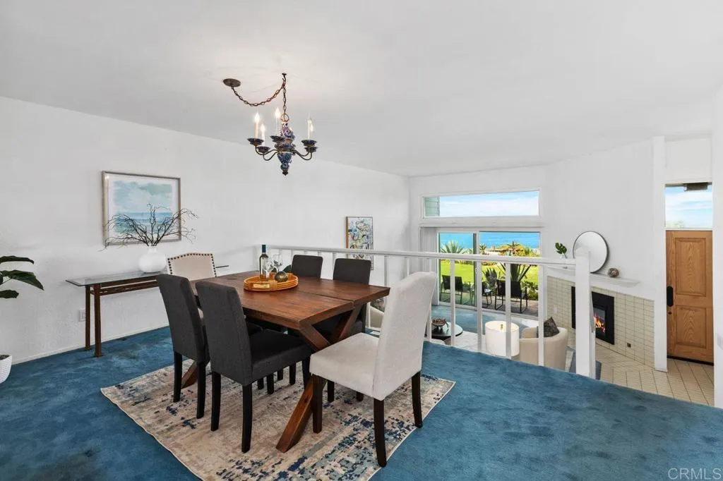 https://cdn.realtyfeed.com/cdn/127/306535003/1034def931552a0bae8533f8bd198247.webp
