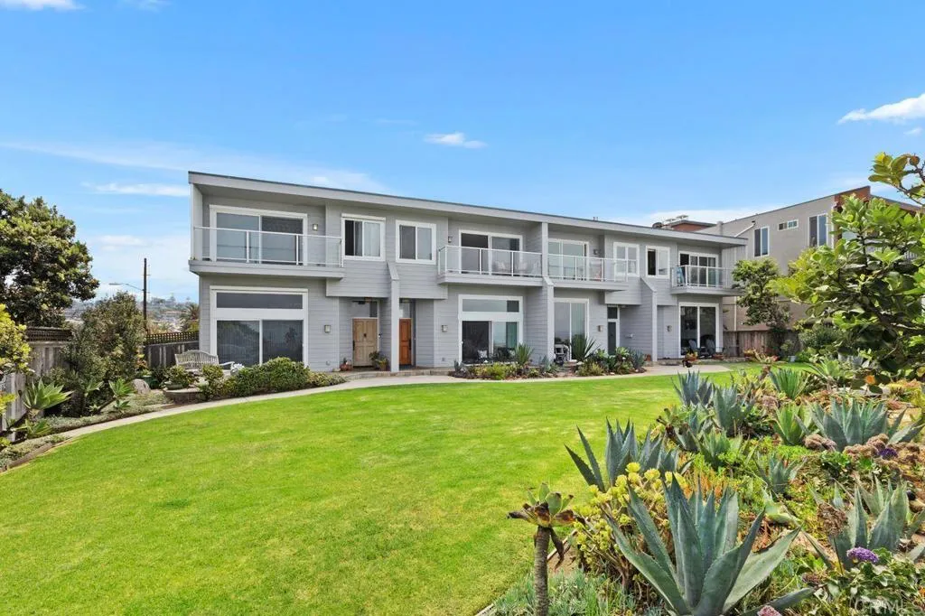 https://cdn.realtyfeed.com/cdn/127/306535003/622f621236388e781e2758533adefd97.webp