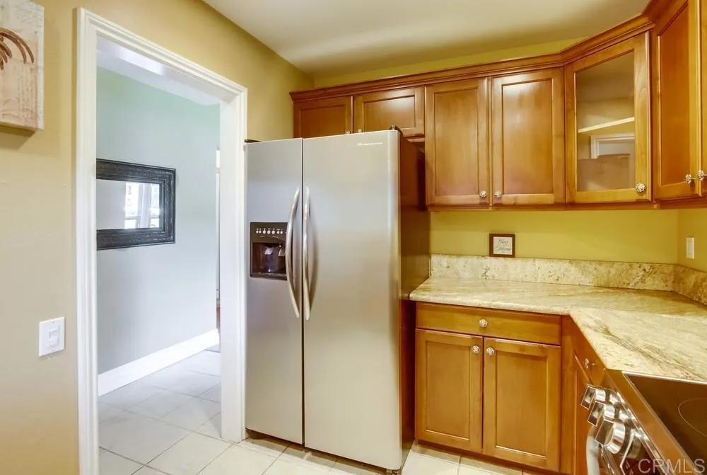 https://cdn.realtyfeed.com/cdn/127/306535006/08042e5330120cfe8a3726ee6cf47aa3.webp
