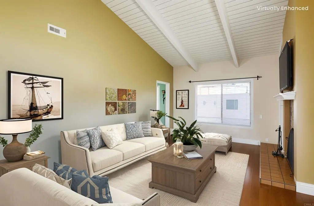 Photo #5: NDP2508630 Listing 