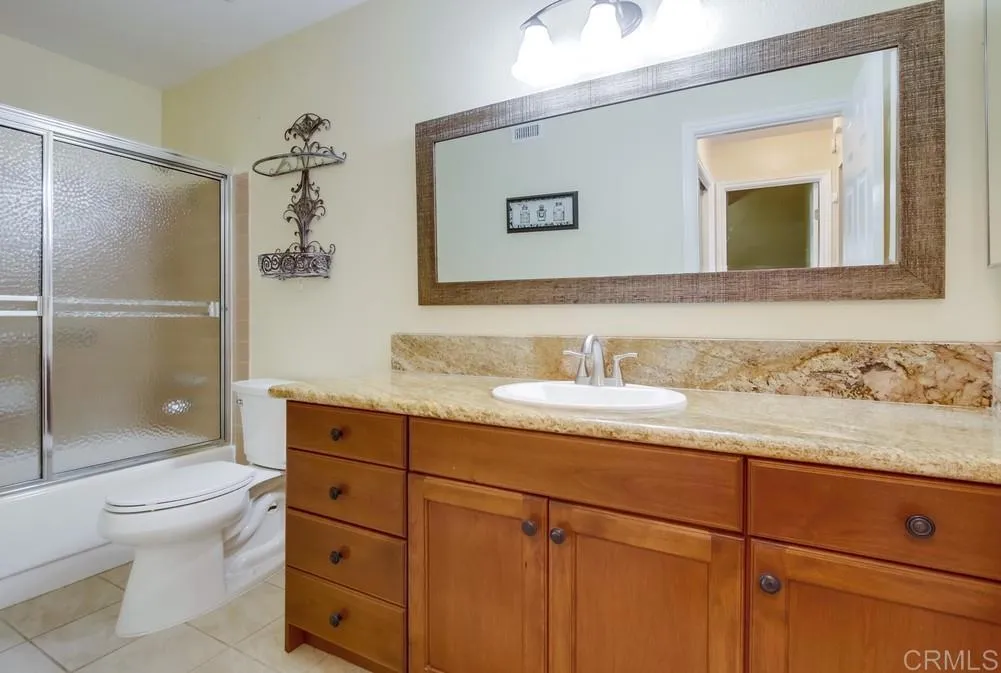 https://cdn.realtyfeed.com/cdn/127/306535006/3538680a9ce018108f000ab0358a9e7b.webp