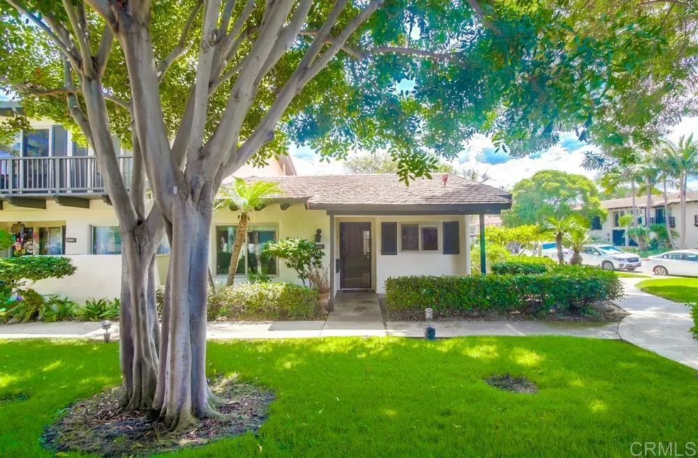 Photo #2: NDP2508630 Listing 