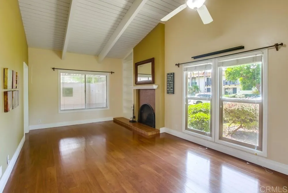 Photo #6: NDP2508630 Listing 