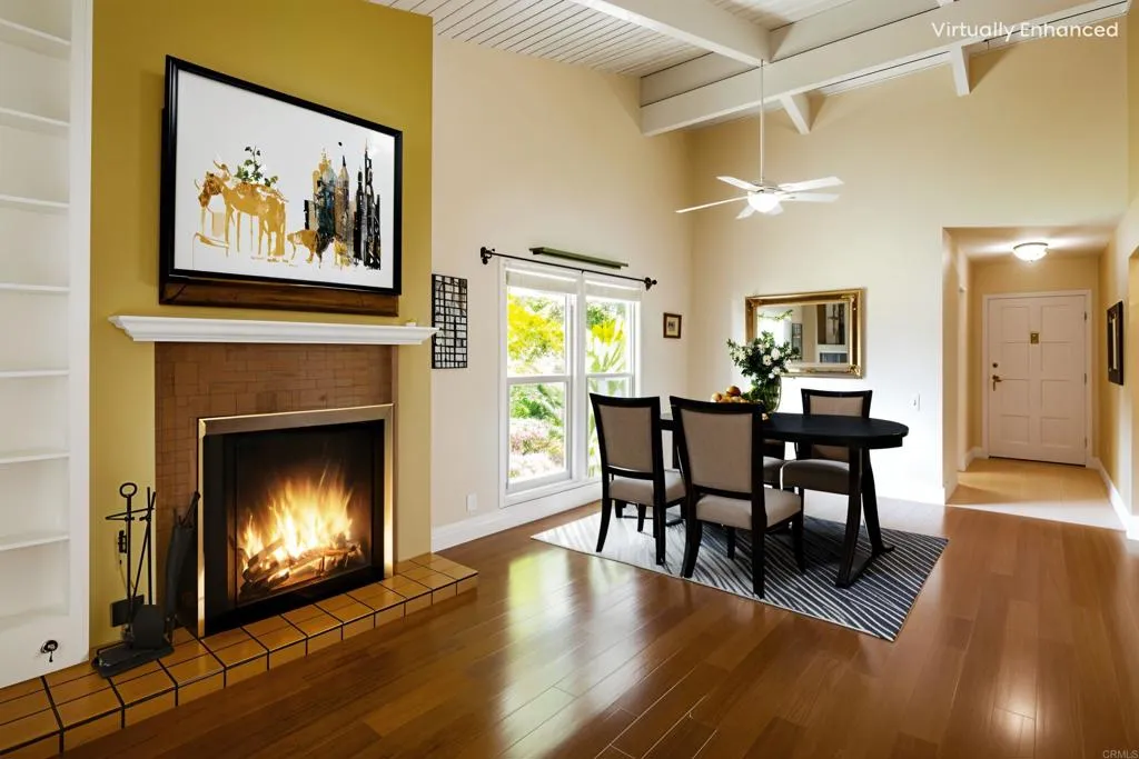 https://cdn.realtyfeed.com/cdn/127/306535006/6a30b5ab13ac77a698d553b55643c14a.webp