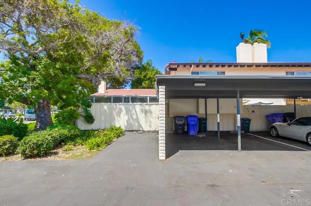 https://cdn.realtyfeed.com/cdn/127/306535006/6dd0871bbdfef8a523047fbec9948a7c.webp