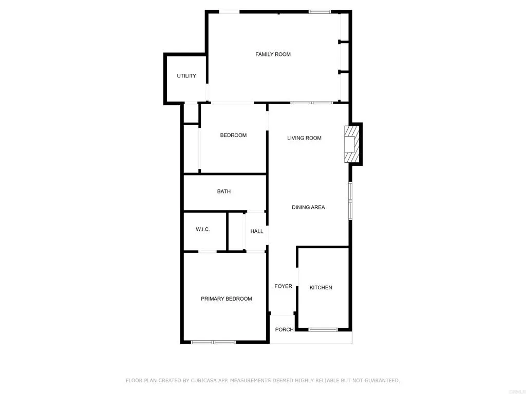 https://cdn.realtyfeed.com/cdn/127/306535006/ab088b74a9090ebc8e1c79c61a4b48ff.webp