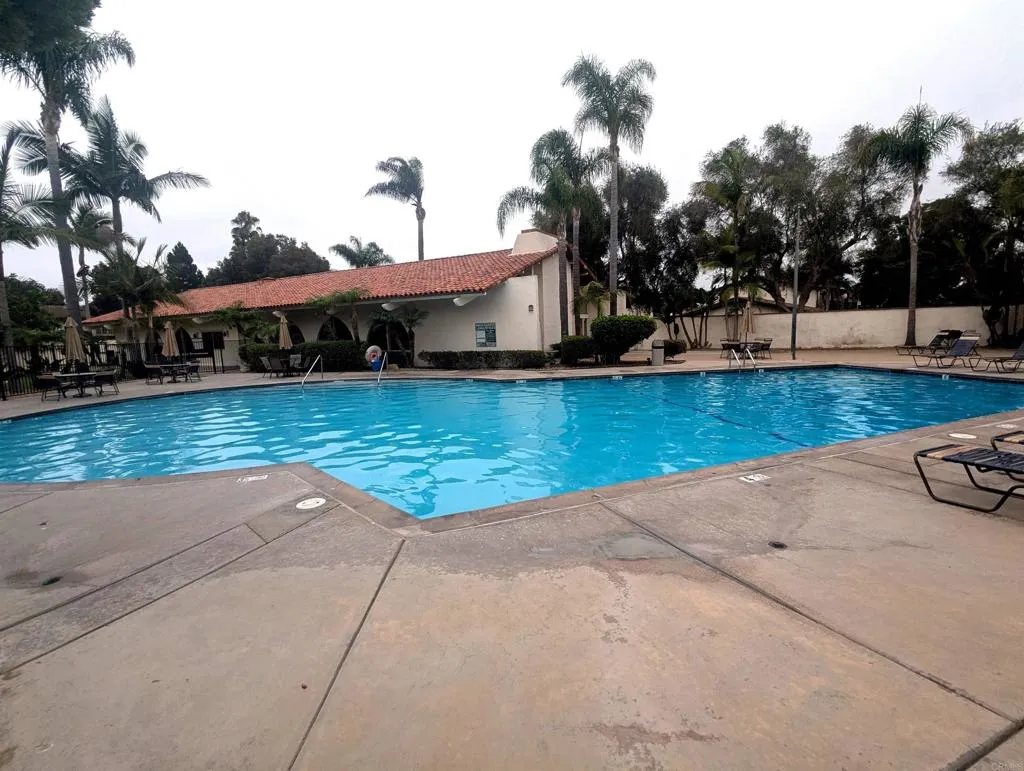 https://cdn.realtyfeed.com/cdn/127/306535006/aeed527ba928f571bd7005a5d7d039e2.webp