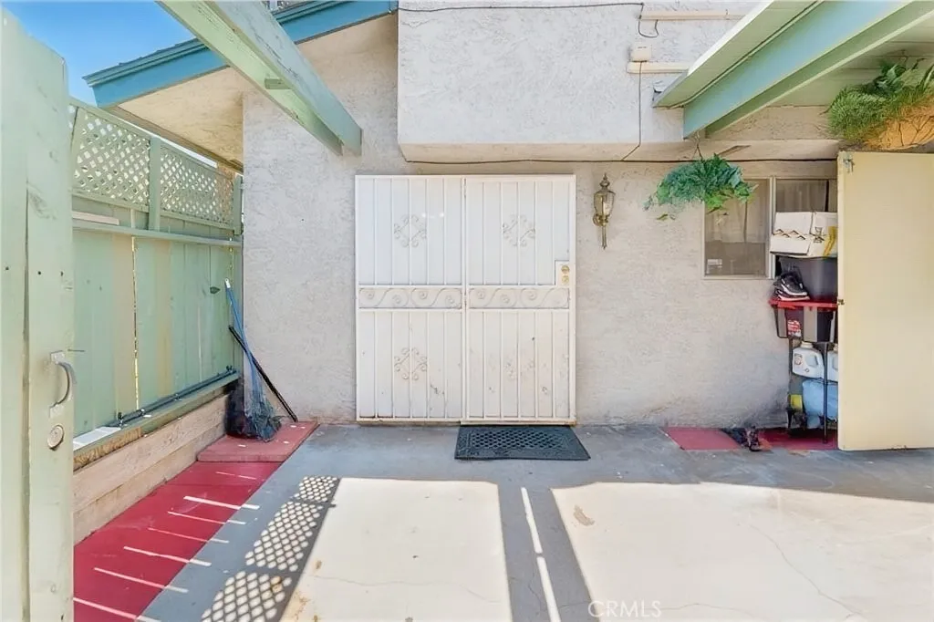 3600 Mountain Unit 12f, San Bernardino, CA 92404 - Photo 5 of 10, San Bernardino, CA