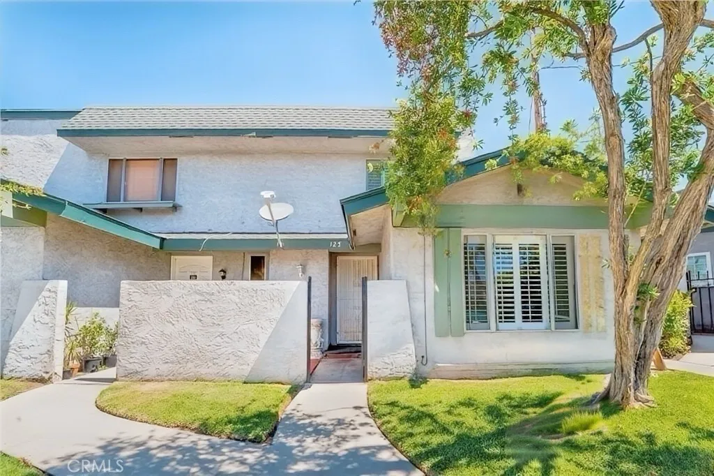 San Bernardino, CA 92404