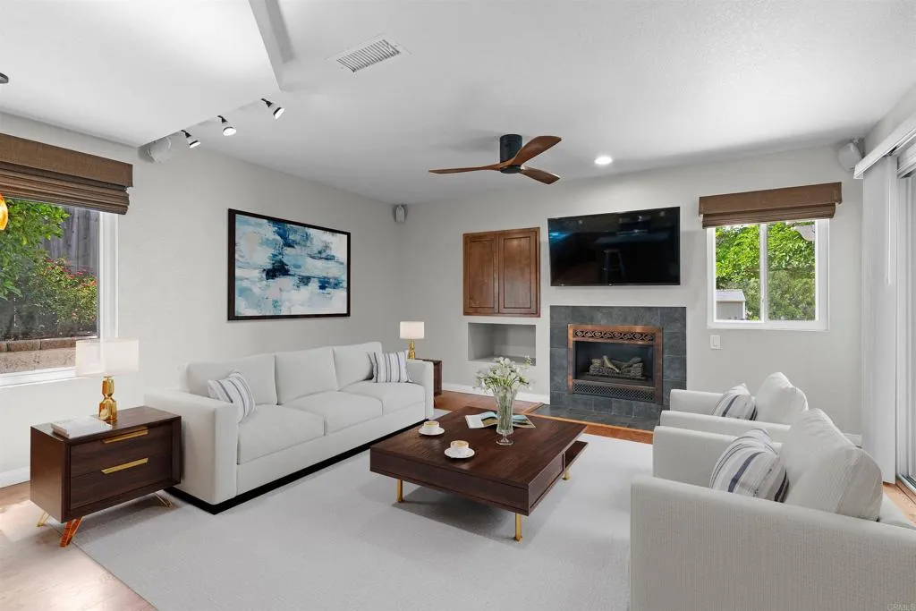 https://cdn.realtyfeed.com/cdn/127/306535012/1f1f3468f9cb2f6e118f248820f6f4fa.webp