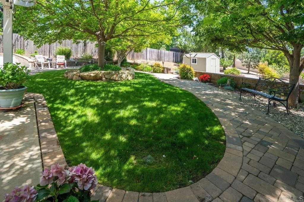https://cdn.realtyfeed.com/cdn/127/306535012/22aee1666fa6e231ca5e7ffcf9b776cf.webp