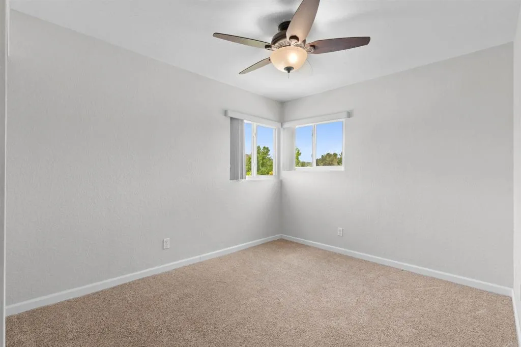 https://cdn.realtyfeed.com/cdn/127/306535012/2827a7b2d811b6aca63d5574b3d7eb6a.webp