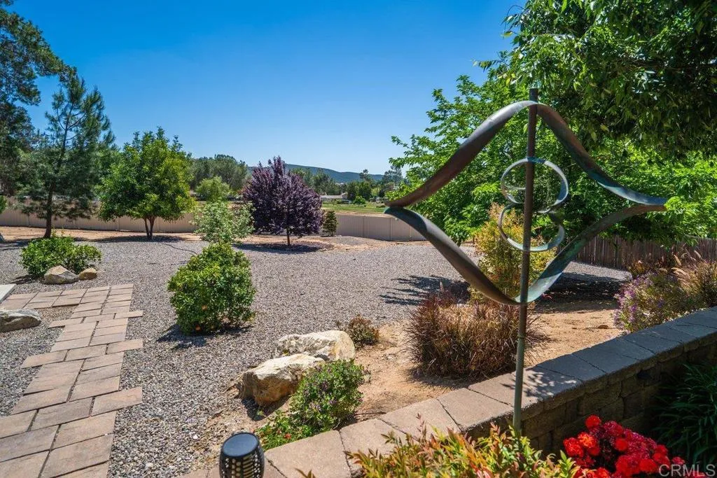 https://cdn.realtyfeed.com/cdn/127/306535012/3e88f193e98bee47e82c349e59114f43.webp