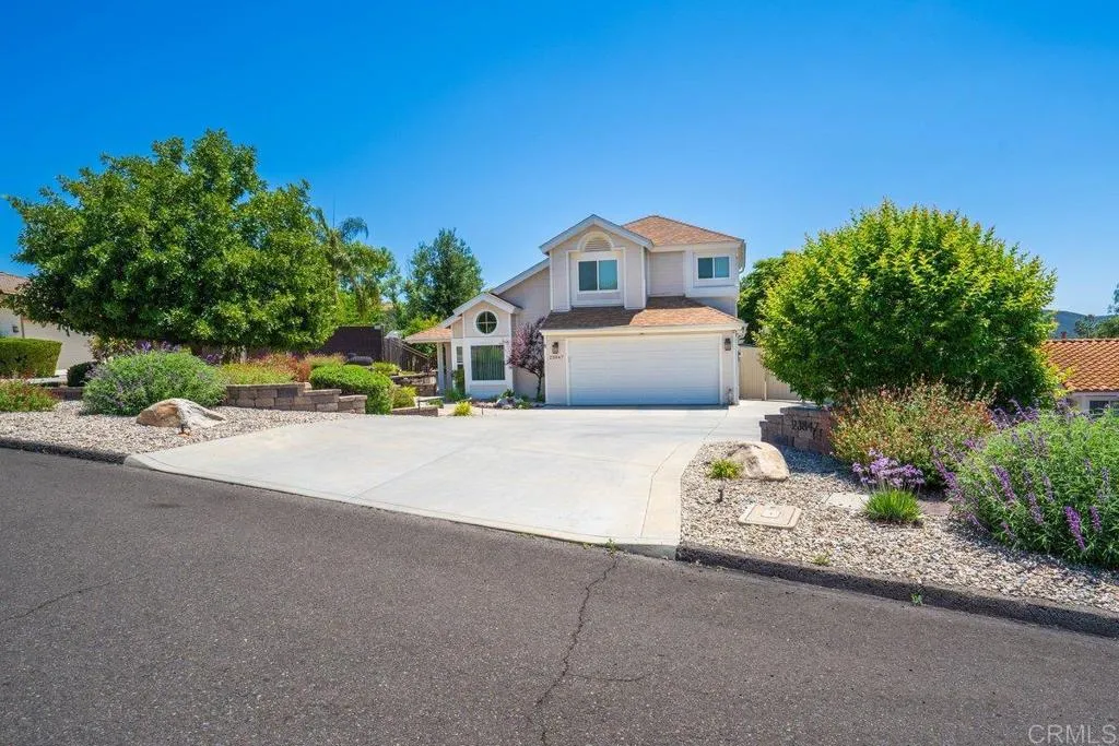 https://cdn.realtyfeed.com/cdn/127/306535012/42090f61b574aa45b0d177ced407239d.webp
