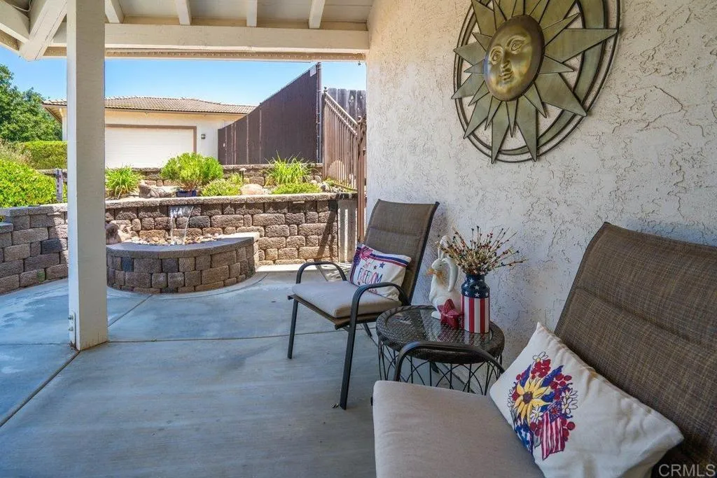 https://cdn.realtyfeed.com/cdn/127/306535012/4a8012eba7a70163b003bf806a113ac1.webp
