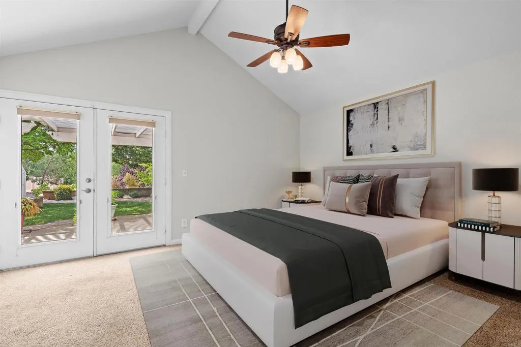 https://cdn.realtyfeed.com/cdn/127/306535012/53ed914c3a9736900612e7c685bb58c1.webp
