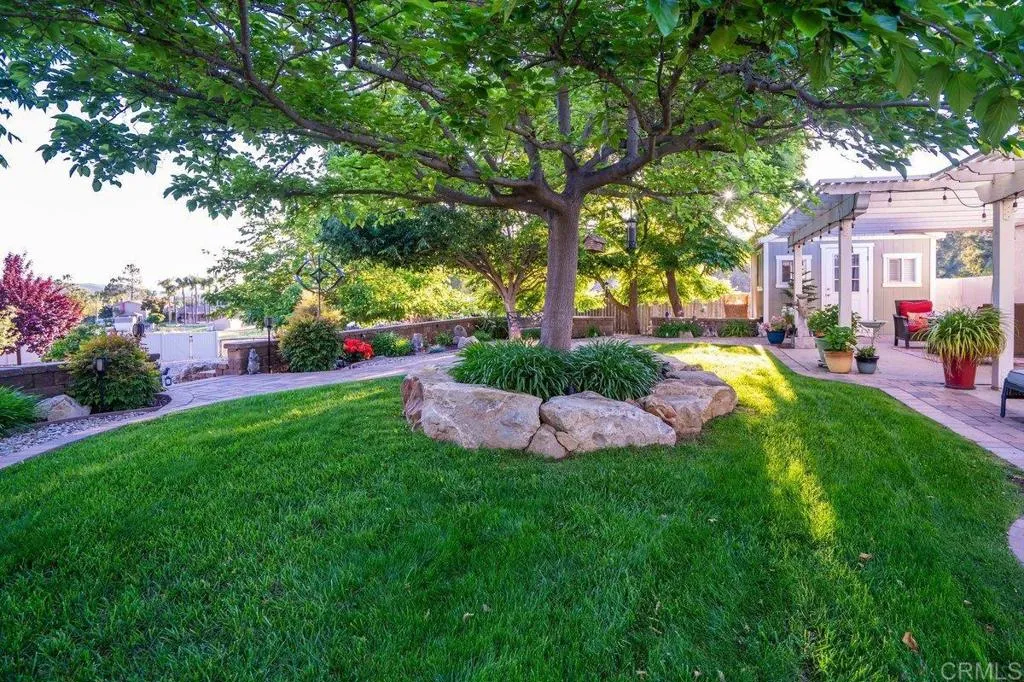 https://cdn.realtyfeed.com/cdn/127/306535012/5a43fe173409b11f177d9cb8922dbd19.webp
