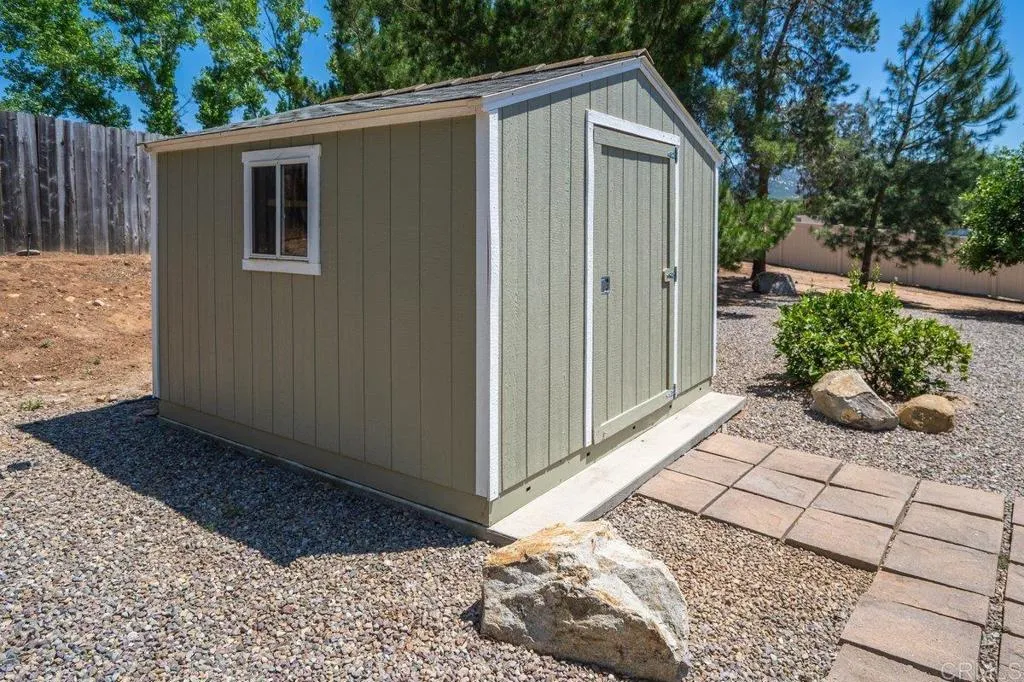 https://cdn.realtyfeed.com/cdn/127/306535012/8da928f139f9809129ea3df4ea1410a1.webp
