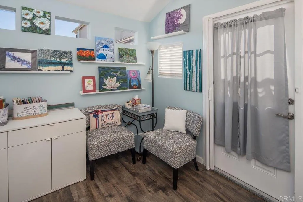 https://cdn.realtyfeed.com/cdn/127/306535012/9199b280041dfeab959a20206dcd05f8.webp