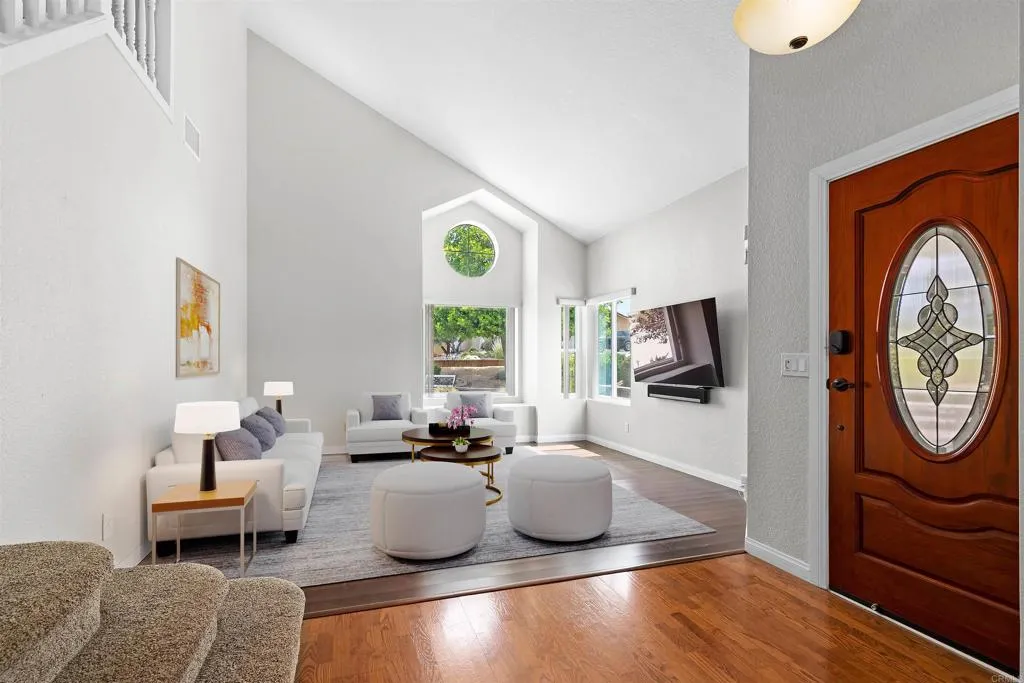 https://cdn.realtyfeed.com/cdn/127/306535012/9f1f42a0b1c86d5097928eb4006f80e8.webp