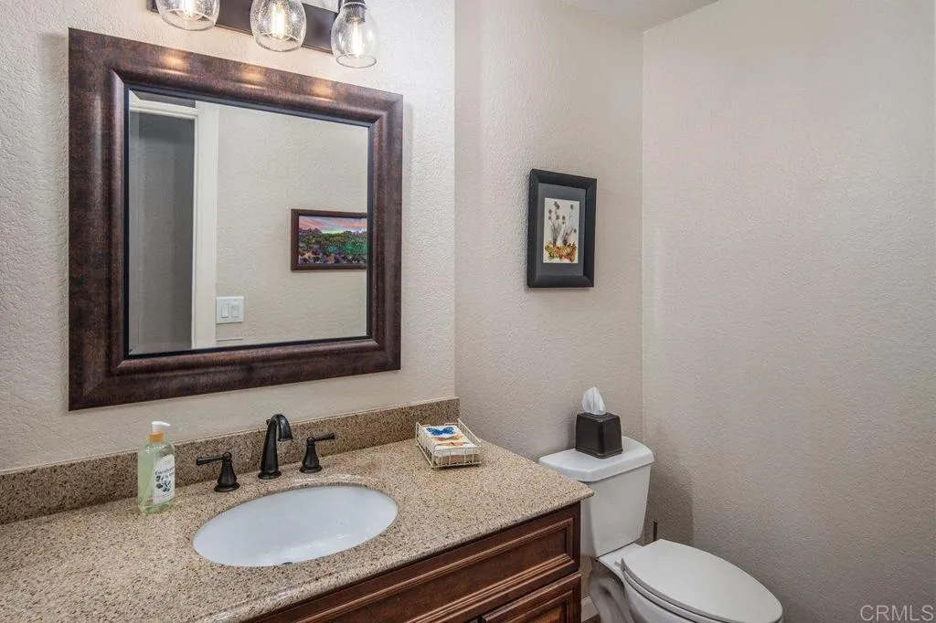 https://cdn.realtyfeed.com/cdn/127/306535012/a6780af036d1a10f58bf652fa1210e77.webp