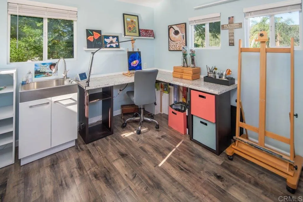 https://cdn.realtyfeed.com/cdn/127/306535012/cb0ab9d1851eaa4c5514fd3f517a1a3b.webp