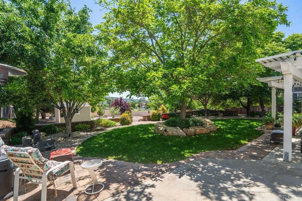 https://cdn.realtyfeed.com/cdn/127/306535012/ea32c7158e94b57476ad49af657c6e70.webp
