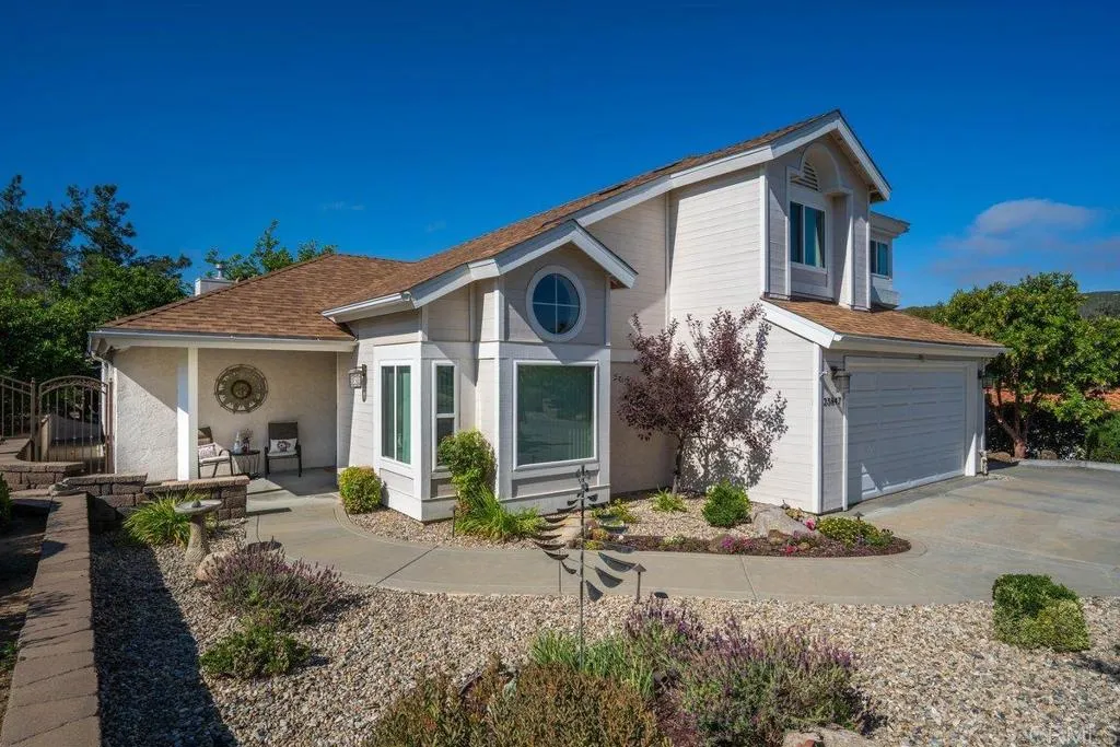 https://cdn.realtyfeed.com/cdn/127/306535012/f4107dbc76b4f7f4b7d5e46d40cd61b2.webp