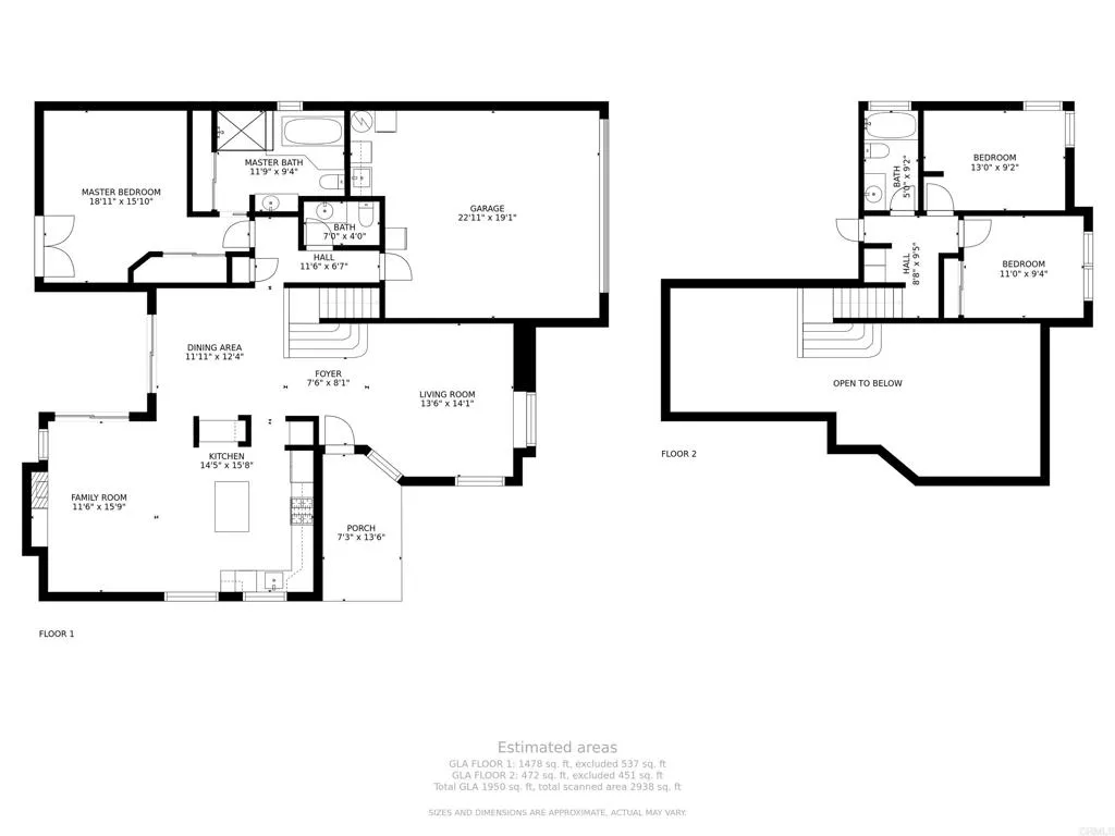 https://cdn.realtyfeed.com/cdn/127/306535012/f973a101e0c93895d048c3afce7b32da.webp