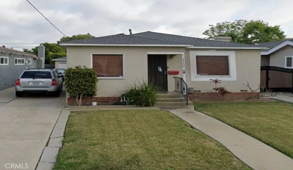 Hawthorne, CA 90250