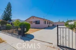 Rosemead, CA 91770