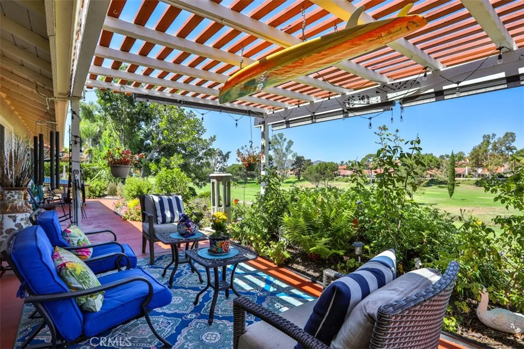 https://cdn.realtyfeed.com/cdn/127/306535038/1631e109420cb5b24219c790bb77870d.webp