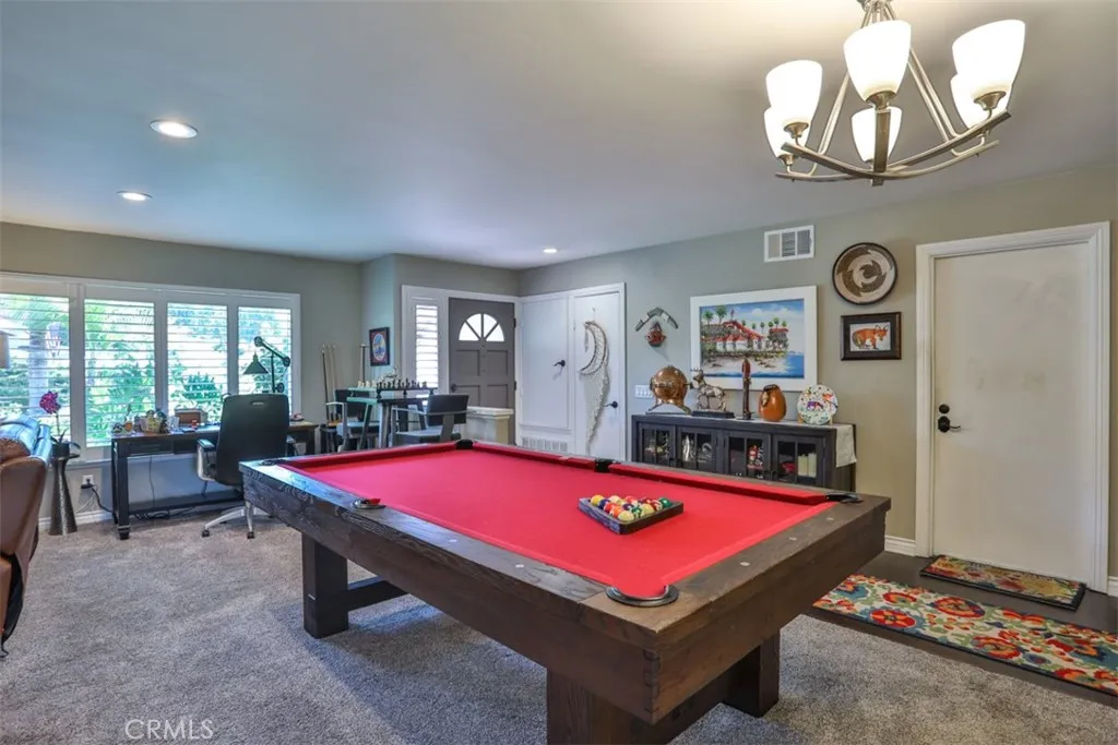 https://cdn.realtyfeed.com/cdn/127/306535038/20d9d999a71eede2cb6657b2e5fe0092.webp