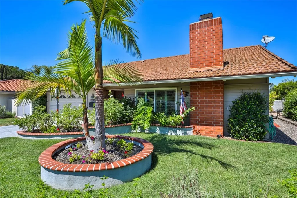 https://cdn.realtyfeed.com/cdn/127/306535038/915624c1ddec3b1a92bf6e3b3ba817c6.webp
