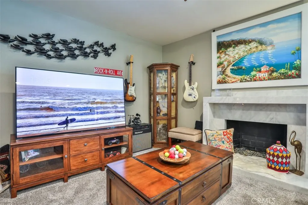 https://cdn.realtyfeed.com/cdn/127/306535038/9701153f095e6ced5b30733dba68f39b.webp