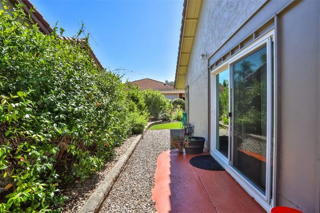 https://cdn.realtyfeed.com/cdn/127/306535038/ae6d8438cd42d5e07d6de1cba2e6185a.webp