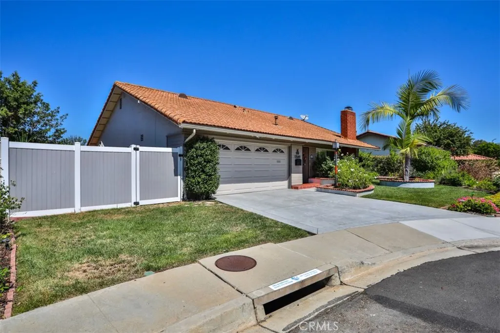 https://cdn.realtyfeed.com/cdn/127/306535038/b5c08d7fb2d680aa6c830af7b5340dba.webp