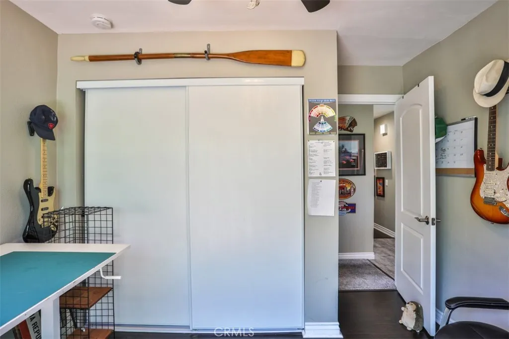 https://cdn.realtyfeed.com/cdn/127/306535038/b5d907a877b8db6f09a3bd2c302d79f8.webp