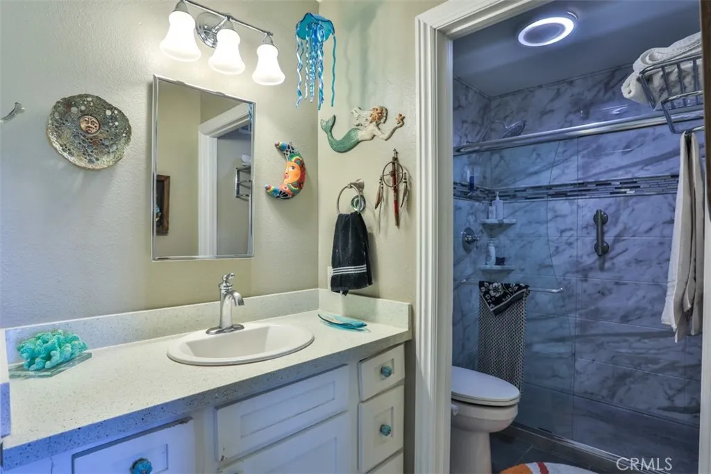 https://cdn.realtyfeed.com/cdn/127/306535038/ba51afd7b64e120d14c37fef3ba1b4a6.webp