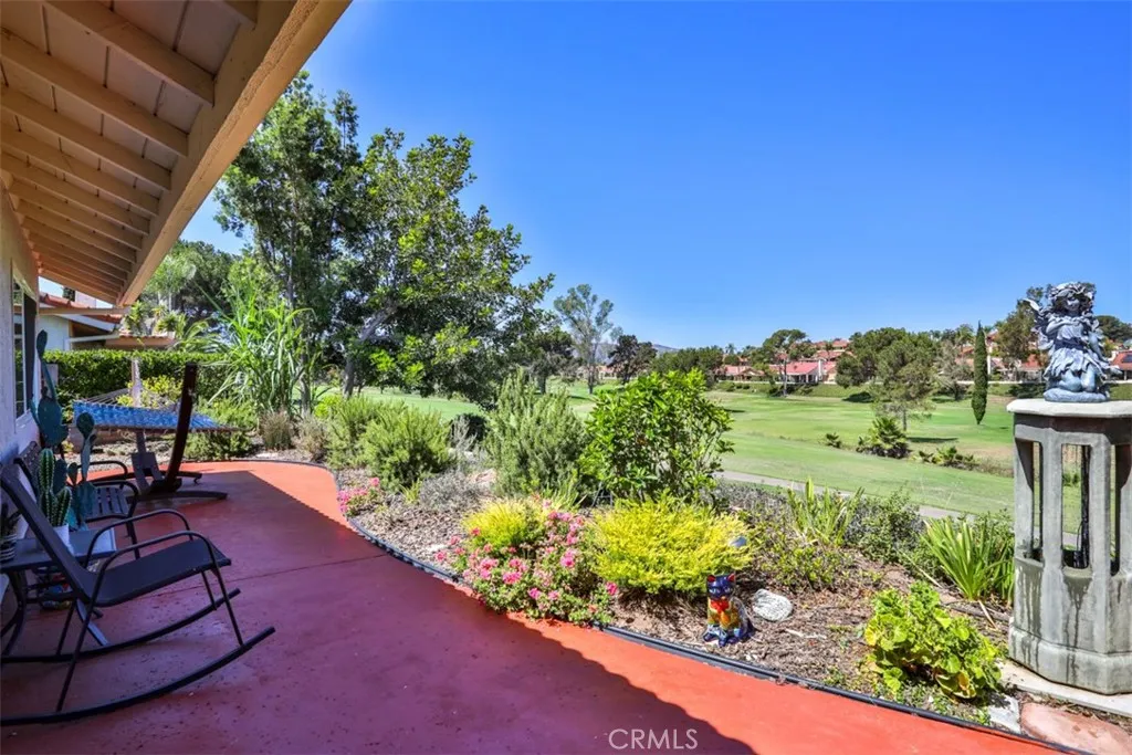 https://cdn.realtyfeed.com/cdn/127/306535038/c4874b03ef8516c0fec899ac92b8abf1.webp