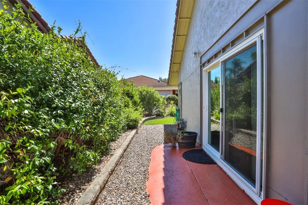 https://cdn.realtyfeed.com/cdn/127/306535038/c6ca754f512254139a39e8ea52124ed6.webp