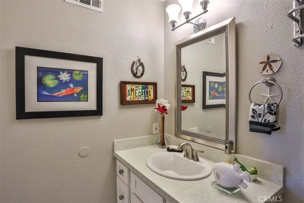 https://cdn.realtyfeed.com/cdn/127/306535038/d0949e4501e8eaa1df6b40f6716ad9f0.webp